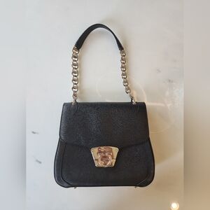 Salvatore Ferragamo purse